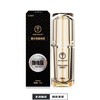 【KEY】劲能液延时喷剂，含加强版15ML 商品缩略图1