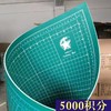 积分-裁切垫板45*60cm 商品缩略图0