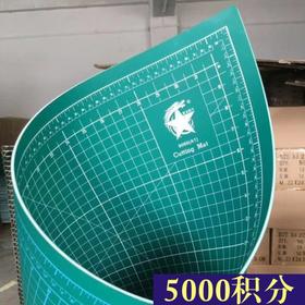 积分-裁切垫板45*60cm