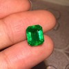 3.08ct 祖母绿裸石 商品缩略图6