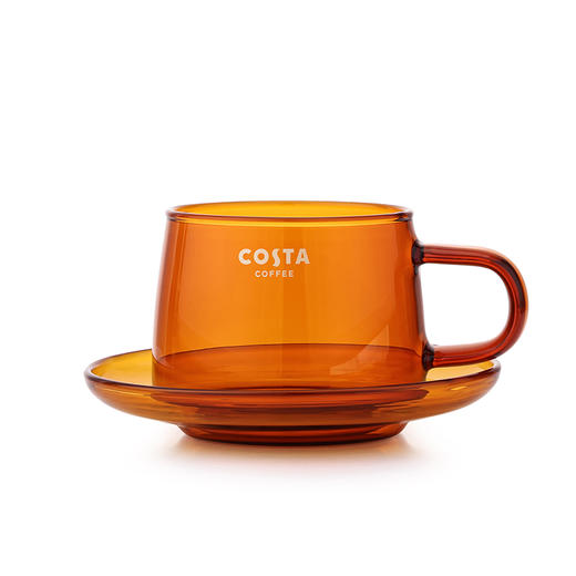 【Costa】法式玻璃壶套装--乐萃CO-H001KF 商品图4
