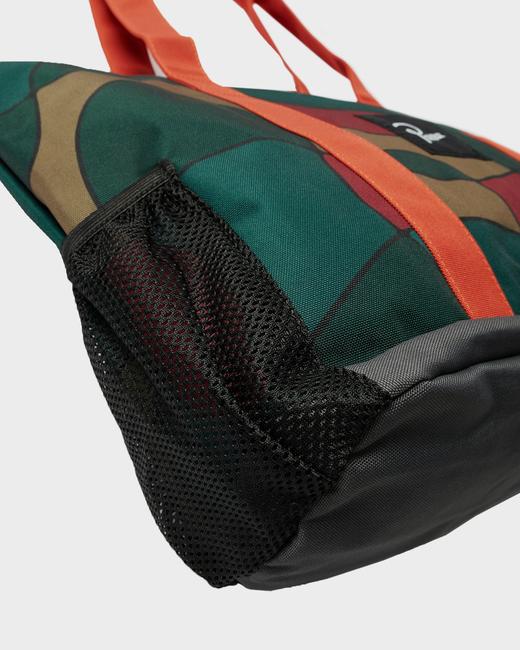 Parra Trees In Wind 印花防泼水手提包 商品图2