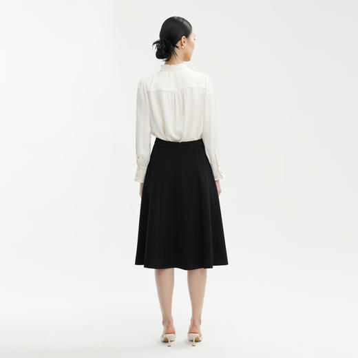 戴布拉芬衬衫L27C105 商品图1