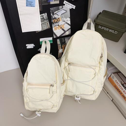 猫太推荐—登山包 双肩包 商品图3