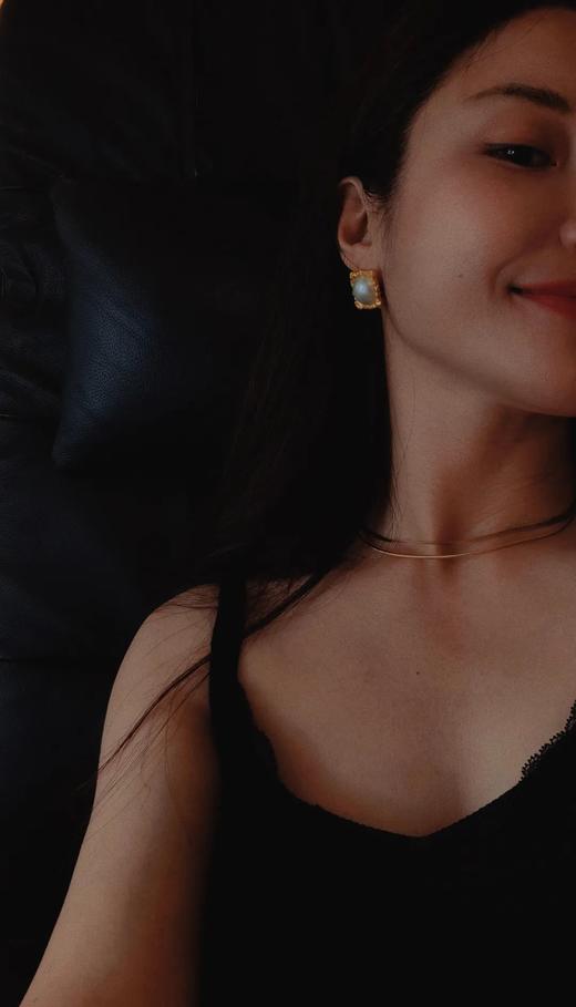 手工感与不完美 | 云境 商品图4