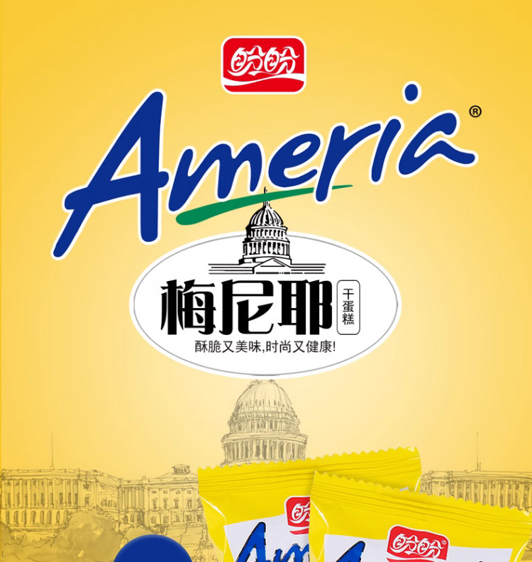 i22VifOtztSBuvrBbg2deXSavl4MbwcOmFWv