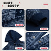 LEVIS 秋 大童小童 儿童童装衬衫 LVB-LO-J605 商品缩略图4
