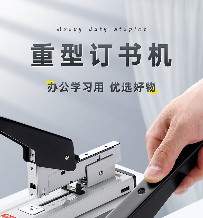 i22VifOtztSBuvrBbg2deXSavl8CbwcK6r9M