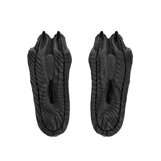 SCRY Predator Skull Shadow 鞋履 商品图6