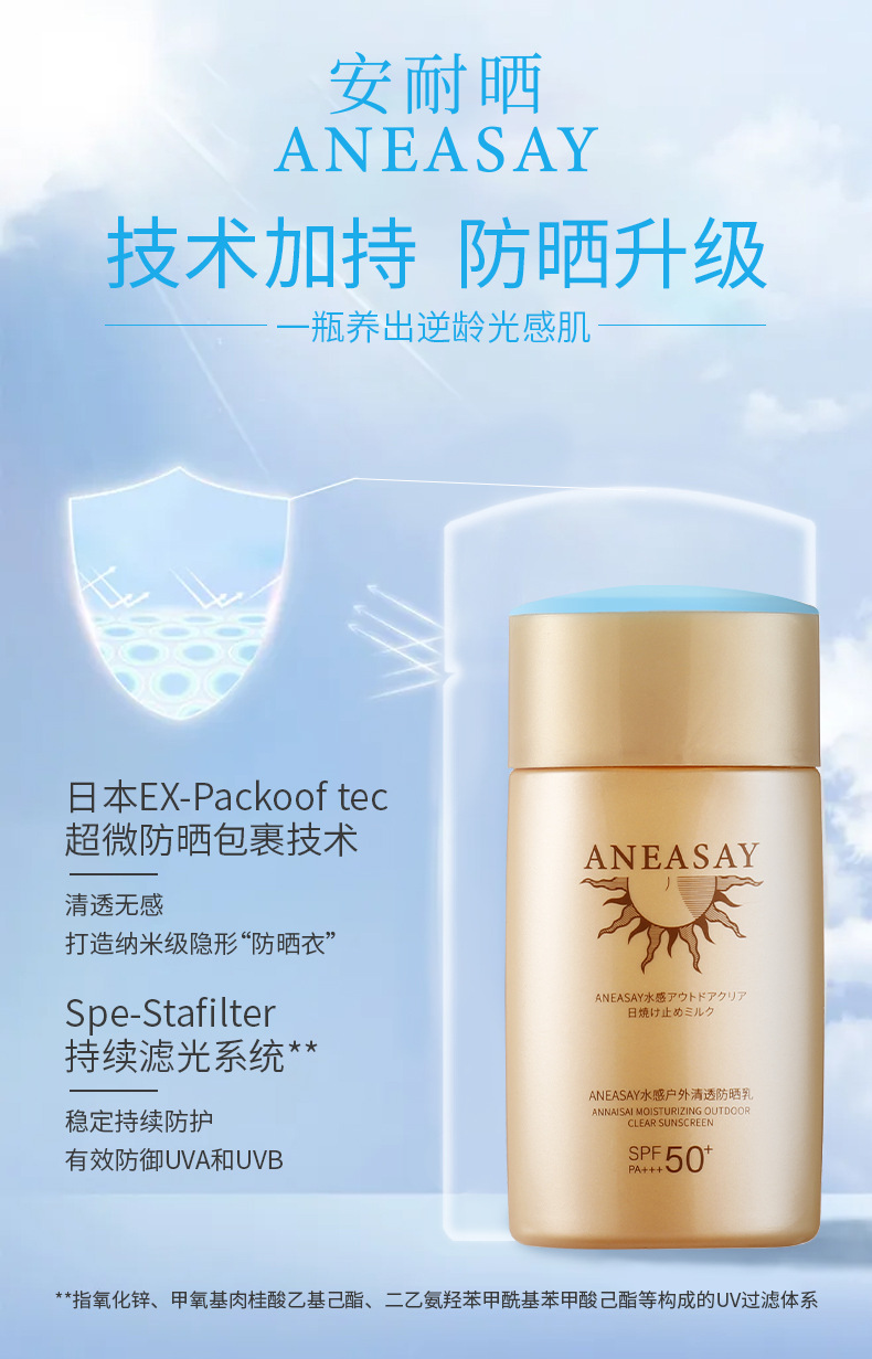 i22VifOtztSBuvrBbg2deXSavl4PbwUOlFoz