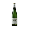 Joh. Jos. Prum Wehlener Sonnenuhr Riesling Spatlese普朗酒庄日晷园雷司令晚收甜白葡萄酒2020[V级会员：722元] 商品缩略图0