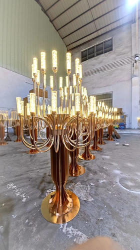 XY3034花器（运费自理）