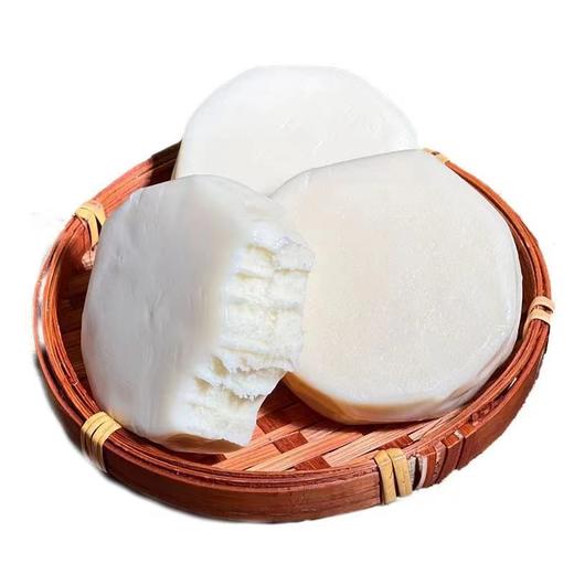 酸奶糕 商品图2