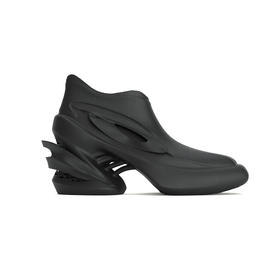 SCRY Shuttle Atoms Shadow 鞋履