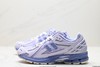 新百伦New Balance M1906系列复古老爹休闲运动跑步鞋M1906RZV男女鞋 商品缩略图3