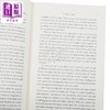 【中商原版】就是这里 关于家的女性书写 This Is the Place Women Writing About Home 英文原版 Margot Kahn 经典文学 商品缩略图3