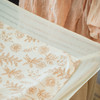 花漾雅韵系列圆桌布轻奢田园高级感家用复古高档台布 商品缩略图3