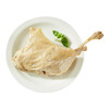 苏食盐水鸭腿150g*3袋【021】 商品缩略图4