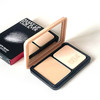 MAKE UP FOREVER 玫珂菲丝绒无暇持妆定妆粉饼 商品缩略图0