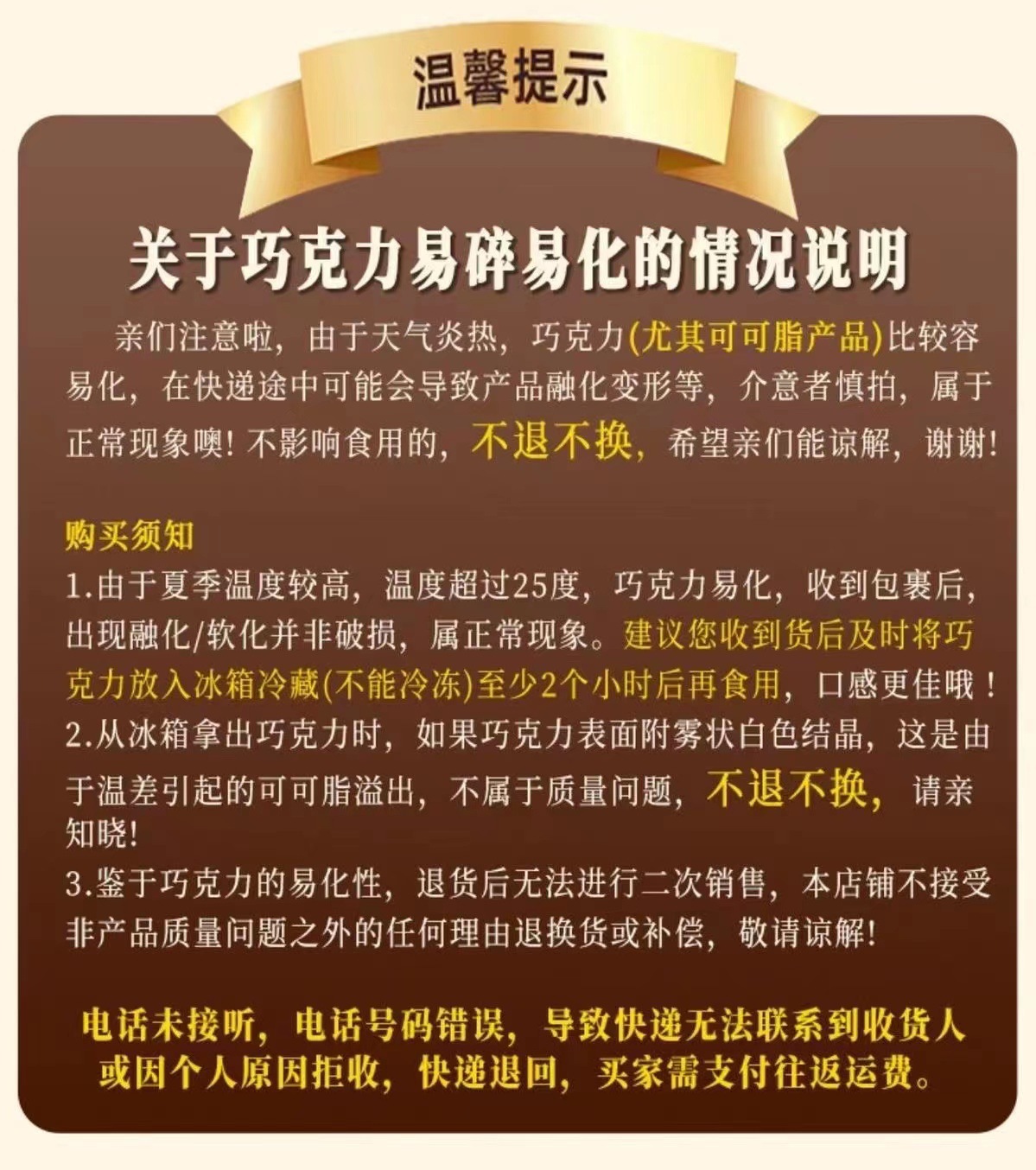 hm+RgvKtz9QaeQvmdiitfEiqdWaoIOm3t/P/