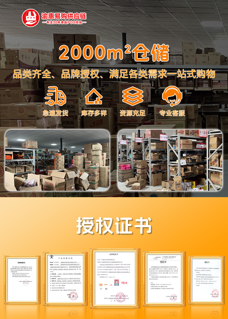 i22VifOtztSBuvrBbg2deXSavl4NbwYDSgRO