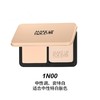 MAKE UP FOREVER 玫珂菲丝绒无暇持妆定妆粉饼 商品缩略图5