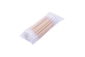 【赠品链接，单拍不发货】抽奖专用