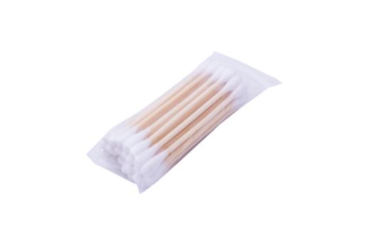 【赠品链接，单拍不发货】抽奖专用 商品图0