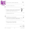 【中商原版】英国原版CGP New KS3 Year 7 Science 10-Minute Weekly Workouts (includes answers) 商品缩略图3