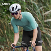 MBO男子零感短袖骑行服耀夜 夏季户外骑行上衣C501 (经销商专拍链接，非经销商拍单不发货) 商品缩略图4