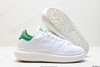 阿迪达斯Adidas Stan Smith Pf W三叶草经典休闲运动板鞋lE0450男女鞋 商品缩略图4