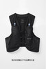 NNormal Race Vest 5L 越野跑背包 商品缩略图2