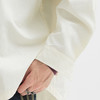 【新品上新】HX 春夏季翻领长袖衬衫C103430005101 商品缩略图11