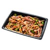 仔姜鸭郡肝(调理肉制品）220g 商品缩略图3