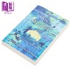 【中商原版】就是这里 关于家的女性书写 This Is the Place Women Writing About Home 英文原版 Margot Kahn 经典文学 商品缩略图1