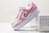 耐克NIKE AIR FORCE 1休闲运动板鞋DH2920-111男女鞋 商品缩略图7