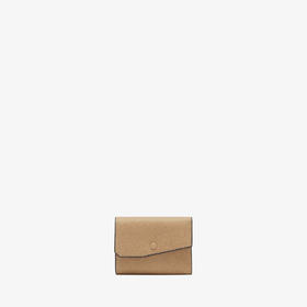 POCKET 6卡位钱包