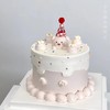 小猪系列（提前6小时预定） 商品缩略图0