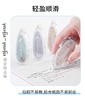 国誉原色纸修正带/替换芯 |  爽滑不易起皮 可换芯  原纸色带面 商品缩略图4