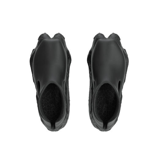 SCRY Predator Skull Shadow 鞋履 商品图5