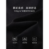 【年终特卖】熙世界休闲套装2025秋季新款时尚减龄撞色套头上衣半身裙两件套 商品缩略图3