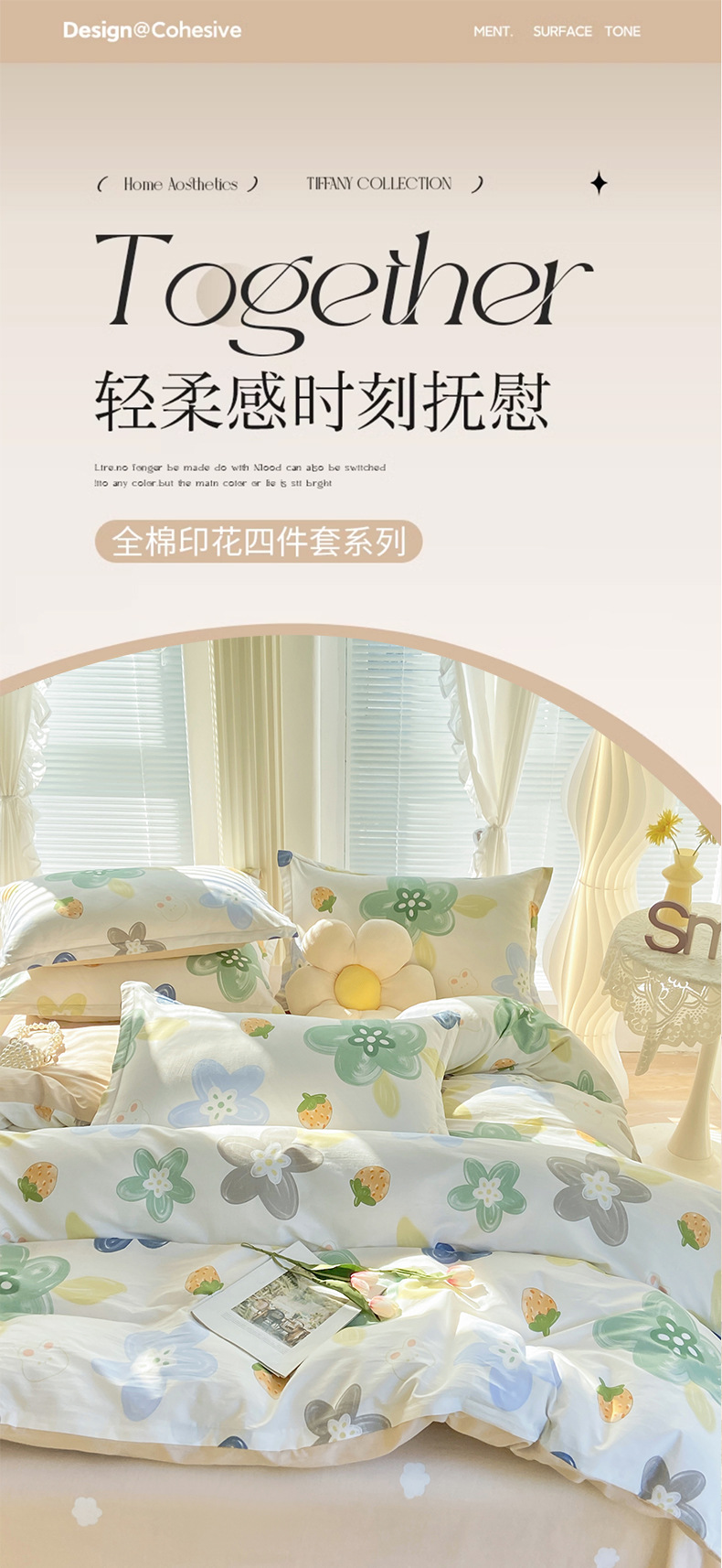 hWuQiv+lytTTaj2DXi/FXuwNTCNs2Hs6AYu9