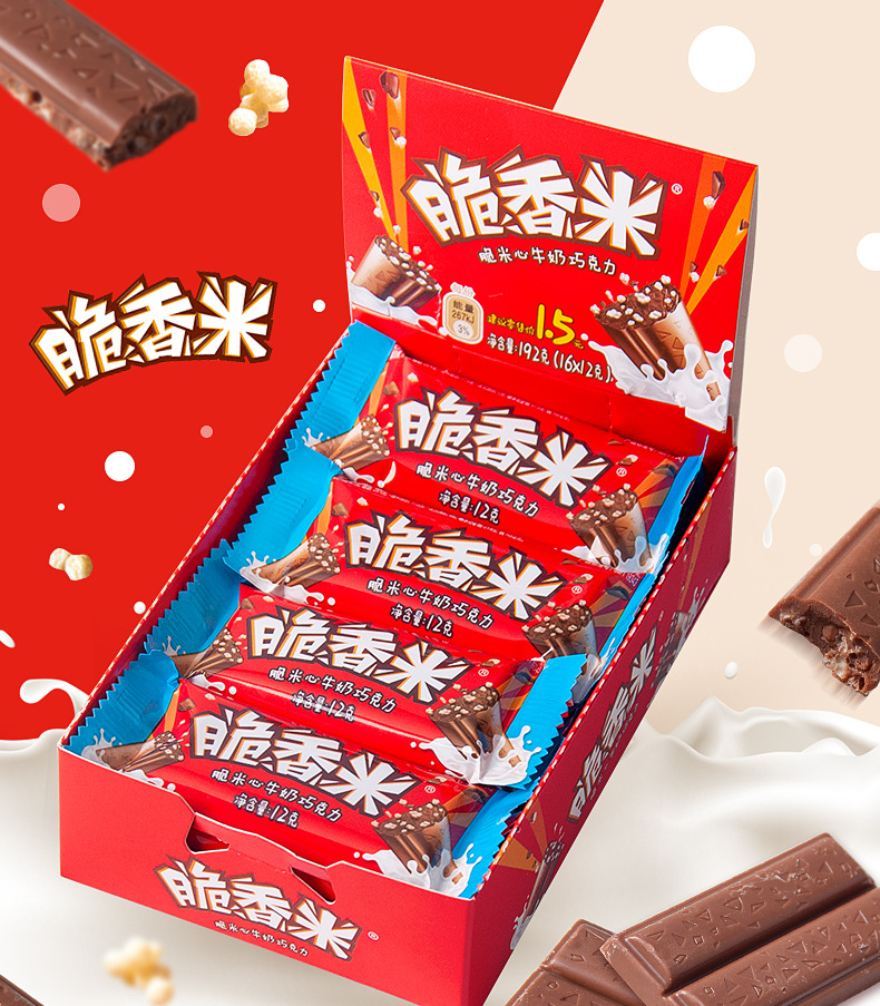 i22VifOtztSBuvrBbg2deXSavl4MbwIDZMks