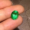 2.36ct 祖母绿裸石 商品缩略图4
