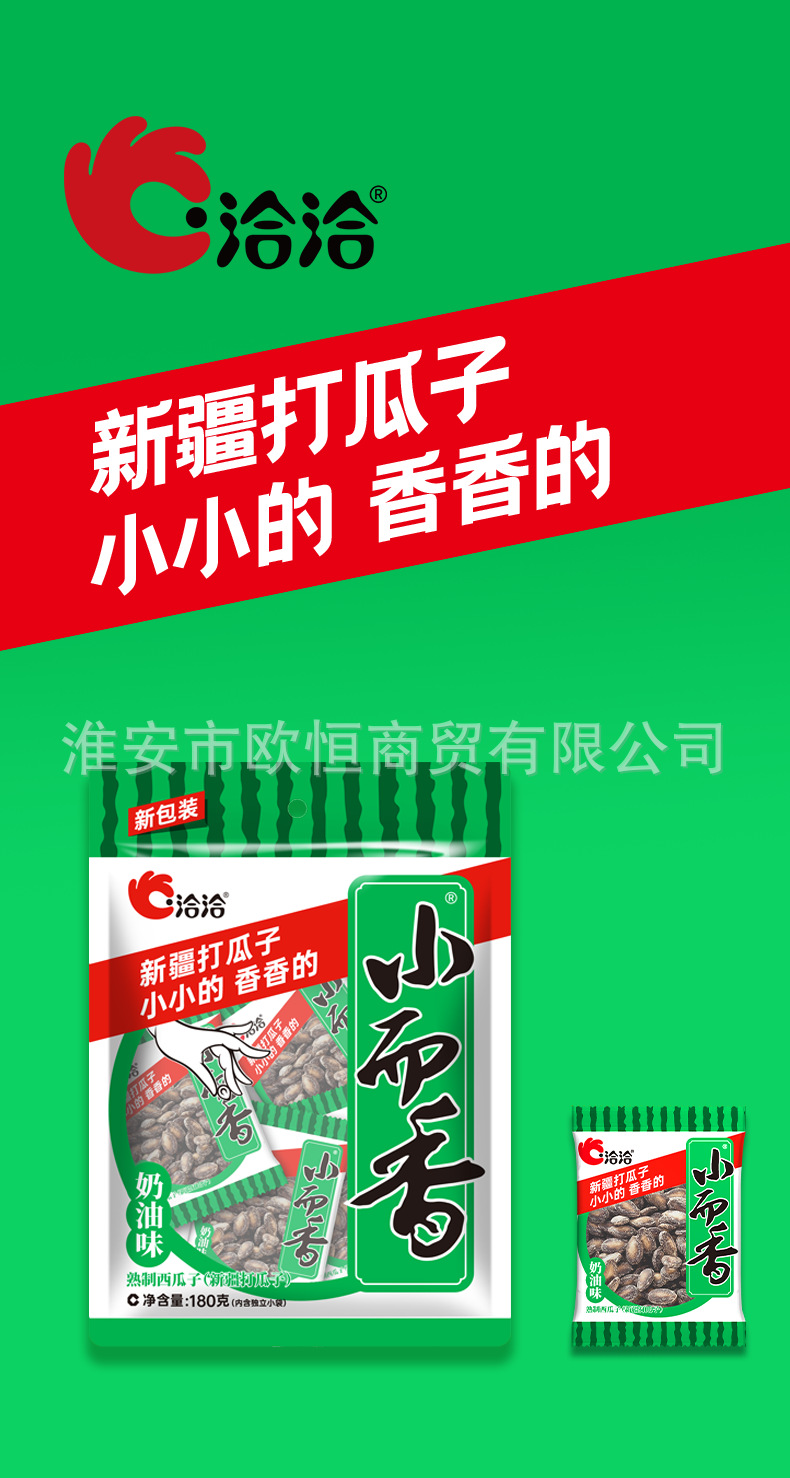 hm+RgvKtz9QaeQvmdiitfEiqdWaqIO++9OwE