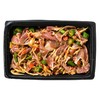 仔姜鸭郡肝(调理肉制品）220g 商品缩略图2