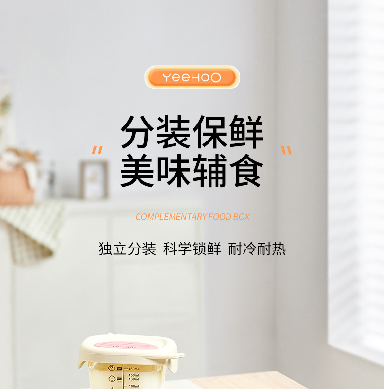 hWuQiv+lytTTaj2DXi/FXuwNTCNs2Hs8ROVu