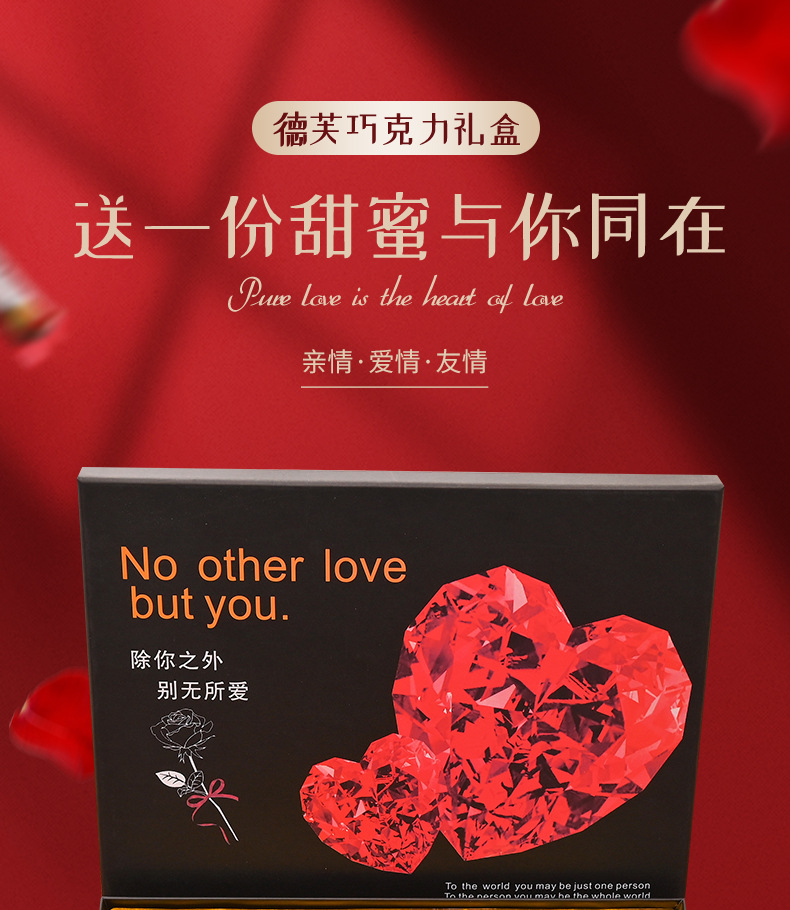 i22VifOtztSBuvrBbg2deXSavl4MbwIDZMku