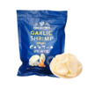 FINUTE-蒜味虾片82g 商品缩略图0