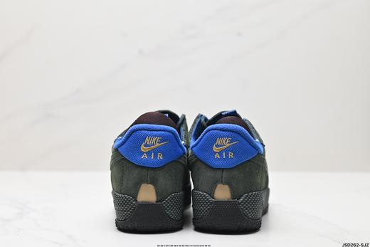 耐克NIKE AIR FORCE 1 WILD休闲运动板鞋FB2348-003男女鞋 商品图5